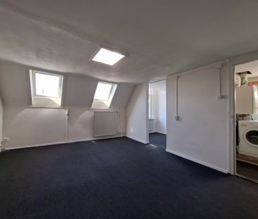 Te huur: Appartement Teteringenstraat in Breda - Foto 1