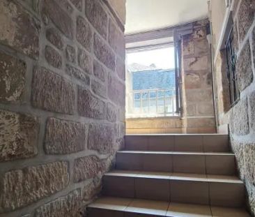 Appartement à louer 1 pièce 29.29m² - Photo 6