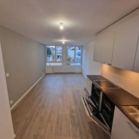 À saisir ! Splendide studio au coeur de Genève ! - Foto 3