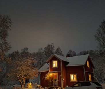 Teda-Strömsta, Enköping - Photo 1