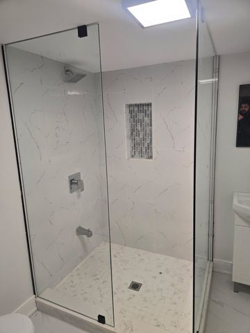 For Lease - 215 Bayview Avenue, Georgina, Ontario - Photo 5