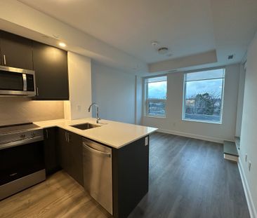 For Lease - 3240 William Coltson Avenue Unit# 520, Oakville, Ontario - Photo 6