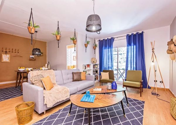 Calpe/Calp, Valencian Community