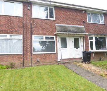 Oldfield Lane, Lower Wortley, LS12 - Leeds - Photo 5