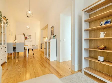 Praça da República, Porto, Braga 4050 - Photo 2