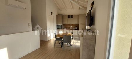 Bilocale via piazze, Centro, Marone - Photo 5