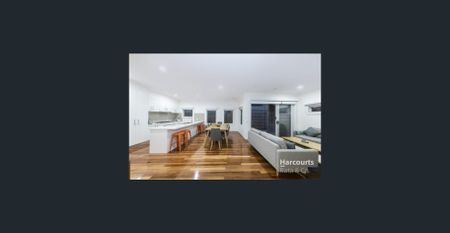 Elegance in Lalor! - Photo 2