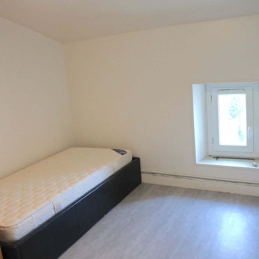 Location Appartement 1 pièce 14m² BARSAC 33720 - Photo 1
