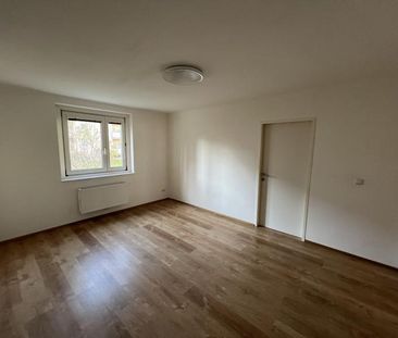 3-Raum-Wohnung im Stadtteil Tabor - Resselstrasse 10/1 - Photo 3