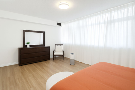 For Lease - 3131 Bridletowne Circle Unit# 105, Toronto, Ontario - Photo 3