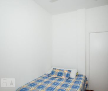 Imoveis - Em Copacabana - Photo 5