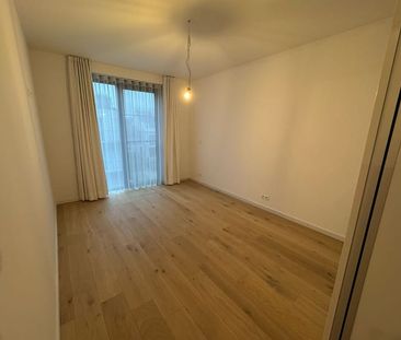 Appartement te huur - Foto 6