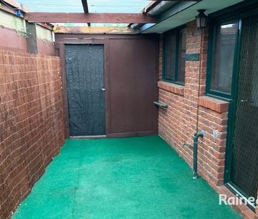 12 David Avenue, Cranbourne, VIC 3977 - Photo 6