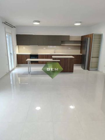 Διαμέρισμα για ενοικίαση Κέντρο (Νέα Αλικαρνασσός) - Φωτογραφία 5