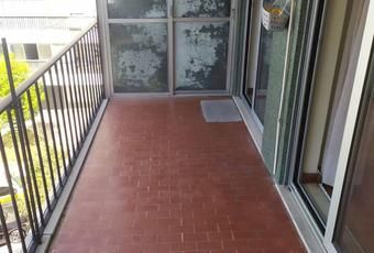 Apartamento T3 em Lisboa