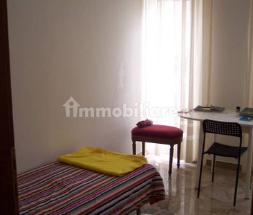 Trilocale viale Giovanni Vico 8, Corso Langhe, Moretta, Corso Corte... - Photo 3