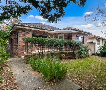 93 Spencer Road, Killara. - Photo 4