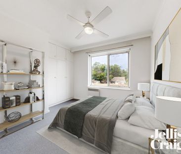 6/68 Edgar Street North, Glen Iris - Photo 3