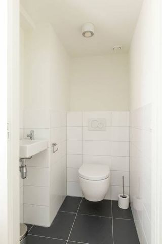 Te huur: Appartement Jonckbloetlaan in Eindhoven - Foto 5