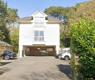 Heavytree Road, Ashley Cross - Photo 4