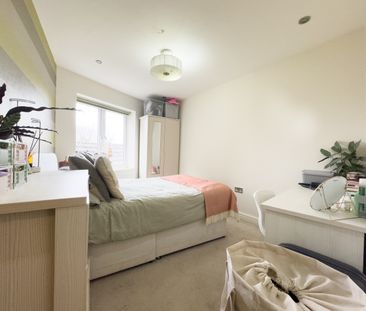 Miskin Street, Cathays - Photo 6