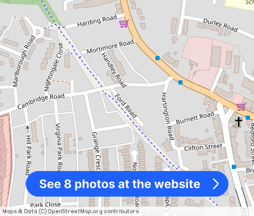 Ford Road, Gosport, PO12 - Photo 1