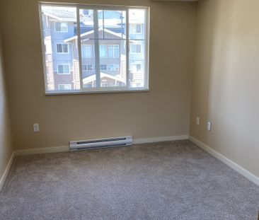 MARSHALL GROVE EAST 2BD/2BA - Photo 6