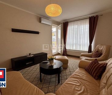 Mieszkanie na wynajem szczecin - Apartament 2 pokoje z miejscem pos... - Photo 6