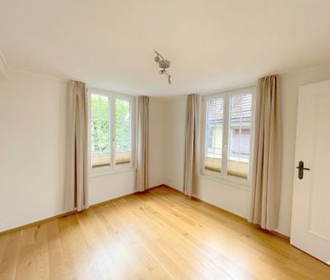 2.5 Zimmer, 46 m², 2. Stock - Foto 1