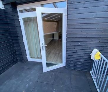 Te huur: Appartement Zuidergrachtswal 24 j in Leeuwarden - Foto 6