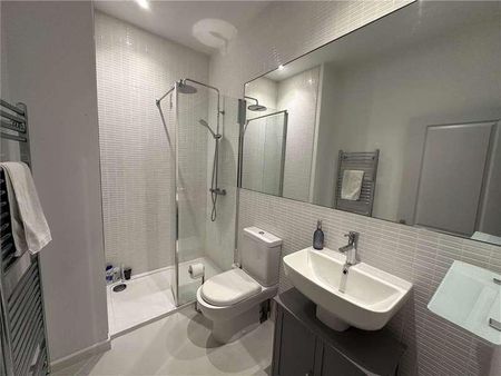 Magdalen Road, Exeter, Devon, EX2 - Photo 4