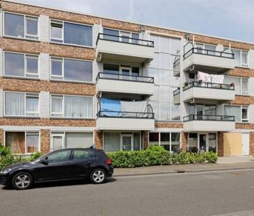 Agavedreef 3563 EN Utrecht - Photo 1