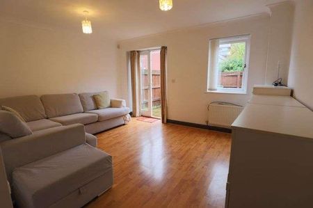 Preston Street, Exeter, EX1 - Photo 4