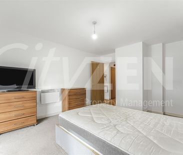 Hallsville Road, London - Photo 5