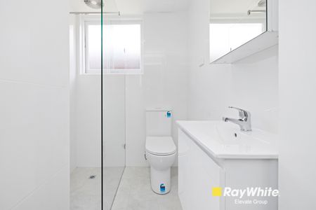 13/158 Croydon Avenue, Croydon Park NSW 2133 - Apartment For Rent | Domain - Photo 3