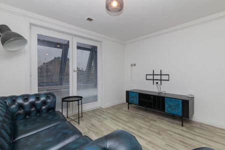 Flat 4, 85 Lancefield Quay - Photo 5