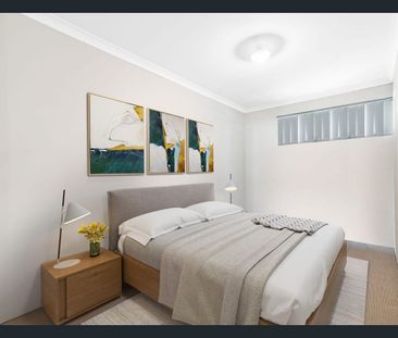 Quiet & Peaceful Living - Photo 4