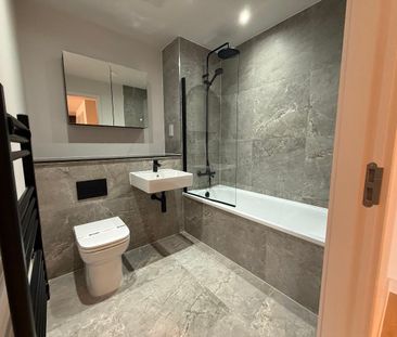 Waterhouse Gardens, Dutton Street, Manchester - Photo 3