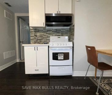 7030 Copenhagen Road #28 (Basement Studio) - Photo 6