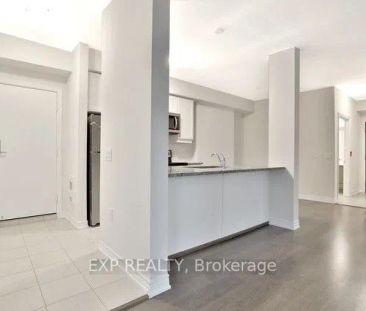 2375 Bronte Road #101 - Photo 6