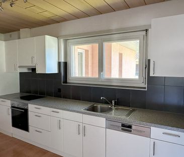 ai Ca 2, 6523, Preonzo - Photo 1