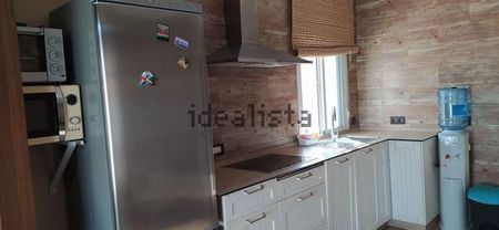 Alquiler de casa de pueblo en Carril los Berenjenas, 11 - Photo 3