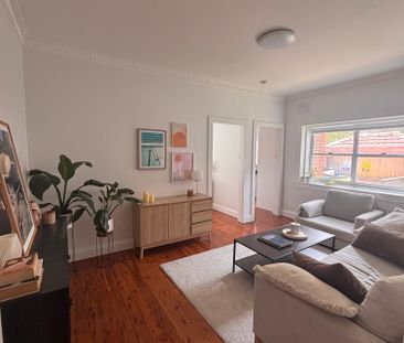 North Bondi - Photo 5