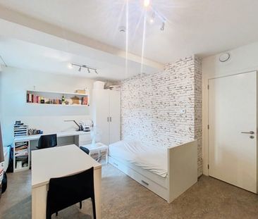Studio te huur - Photo 4