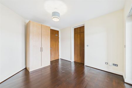 Glencove Apts , Waterford City, Waterford - Photo 4