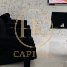 Διαμέρισμα για ενοικίαση - Γλυφάδα, - Photo 1