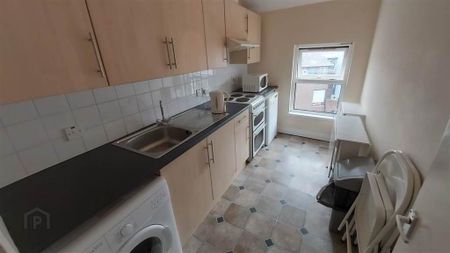 86d Southwell Road, Bangor, BT20 3AE - Photo 4