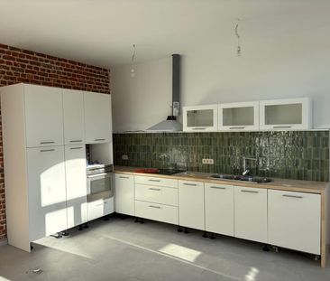 Duplex te huur - Foto 3