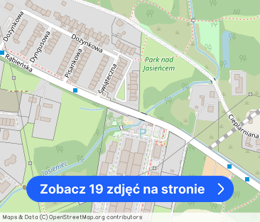 SUPER OFERTA - DOM do wynajęcia za 4000 zł - Zdjęcie 1