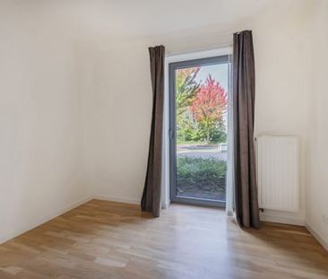 Appartement te huur - Foto 3